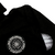 Solar System Hoodie en internet