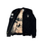 Tesla Bomber Jacket - comprar en línea