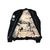 Tesla Bomber Jacket