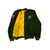 Voyager SE Bomber Jacket Verde