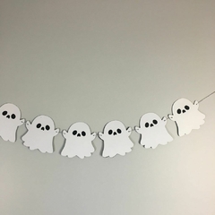 HALLOWEEN - KIT FESTA - loja online