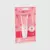 Lip Sugar Balm - Frozen Yogurt
