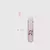 Gloss Infantil Brilha Brilha - Cor Estrelinha