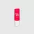 Balm Labial Xoxo Fps 20 Vizzela - Beijão - comprar online
