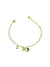 Pulseira Duas Meninas **