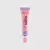 Base Líquida Satin Vizzela - Cor 09 - comprar online