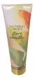 Creme Hidrante Victoria's Secret - BARE VANILHA SOL (Produto Original)