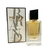 Brand Collection 159 - Inspiração Libre Eau de Parfum Yves Saint Laurent - 25ml