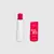 Balm Labial Xoxo Fps 20 Vizzela - Beijão