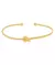 Bracelete Nó