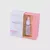 Skin Serum Radiance