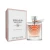 Perfume Brand Collection 389 - Inspiração La Vie Est Belle Iris Absolu 25ml Feminino
