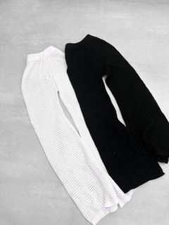 PANTALÓN MOISÓN - comprar online