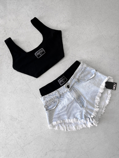 Imagen de SHORT BERRY