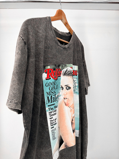 REMERÓN ROLLING MILEY - comprar online