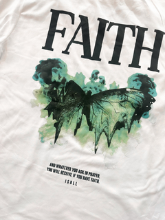 REMERÓN FAITH en internet