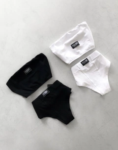 SET TRENDY - comprar online