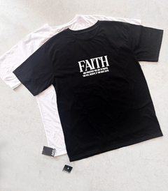 REMERÓN FAITH - comprar online