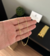 CORRENTE GRUMET 2MM 5G - BANHADO A OURO 18K na internet