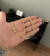 CORRENTE GRUMET DUPLA 4MM 19G - BANHADO A OURO 18K - comprar online