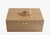 Caixa para presente - comprar online