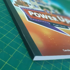 APRENDER A SER 5 NUEVA EDICION - ALUMNO - GraficaOk