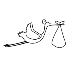 Banner da categoria BEBÊ