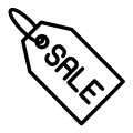 Banner da categoria SALE