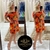 VESTIDO CIGANINHA