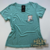 T-SHIRT VISCOLAYCRA
