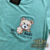 T-SHIRT VISCOLAYCRA - comprar online