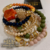 MIX DE PULSEIRA na internet