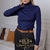 BLUSA CACHARREL
