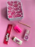 Kit Smile Pink