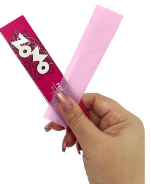 Seda Zomo Perfect Pink