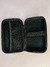 Case Rick - comprar online