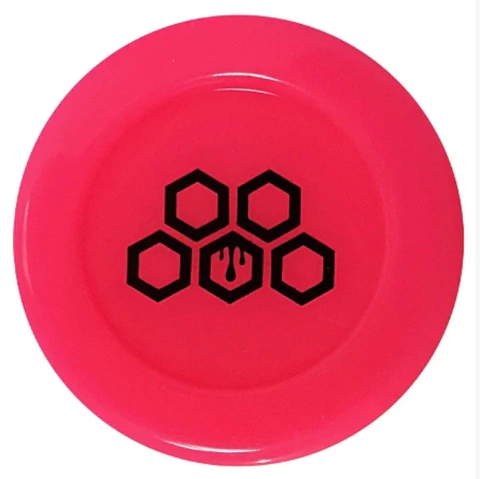 Oil Slick 7ml - Redondo Rosa