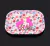 BANDEJA BROS PEQUENA VINTAGE PINK - comprar online