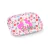 BANDEJA BROS PEQUENA VINTAGE PINK