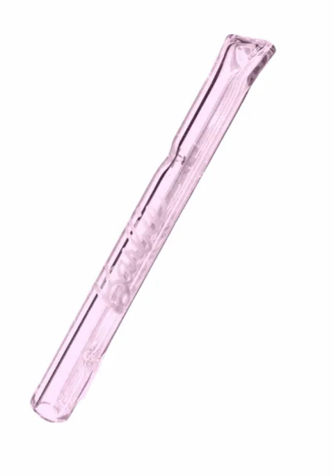 PITEIRA DE VIDRO - BARBIE