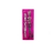 SEDA CELULOSE LION ROLLING CIRCUS KS