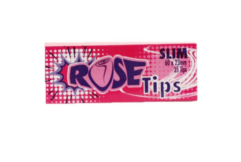 Piteira Hymalaya spliff Roset