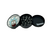 Dichavador de Metal 3 Partes - Rick 50 mm - comprar online