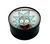Dichavador de Metal 3 Partes - Rick 50 mm