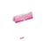 Seda Elements Pink 1 1/4 (Un.)