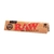 Seda RAW Classic King Size