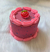 Dichavador Cake Fake - Morango