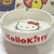 Cinzeiro Kitty