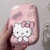 Case Kitty