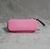 Case Puff mini - Rosa - comprar online